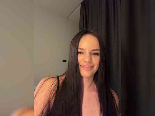 Klubnika13