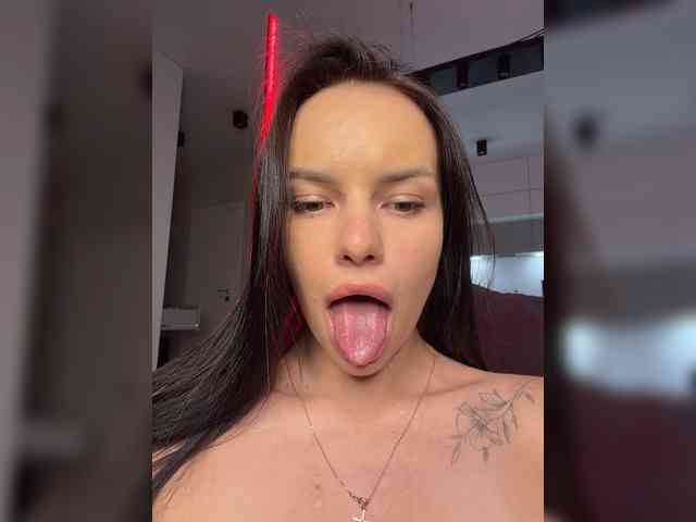 Klubnika13