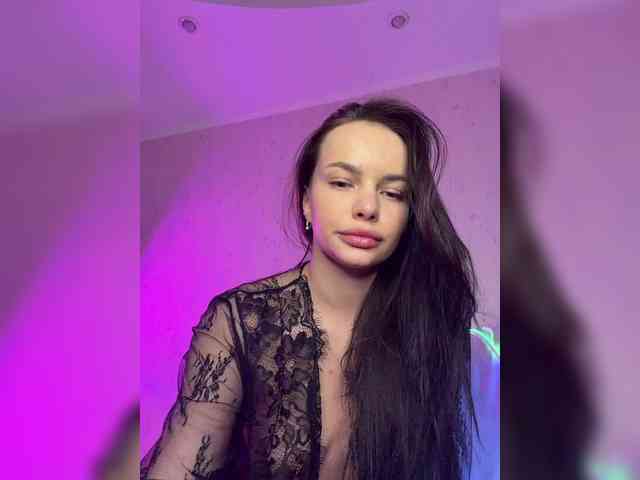 Klubnika13 webcam