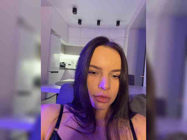 Klubnika13