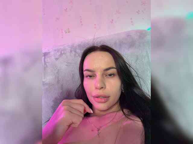 Klubnika13 webcam
