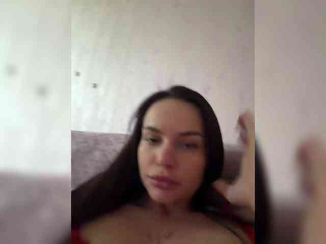 Модель: Klubnika13