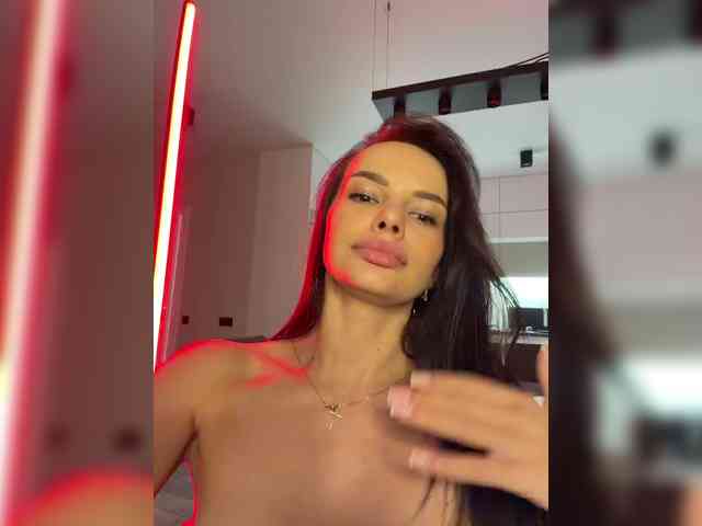 Klubnika13 webcam