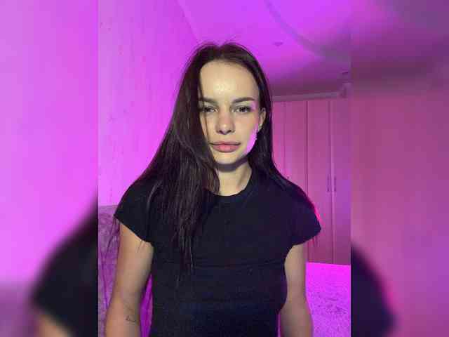 Klubnika13
