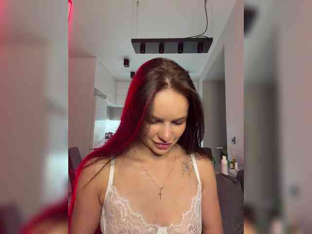 Klubnika13 webcam