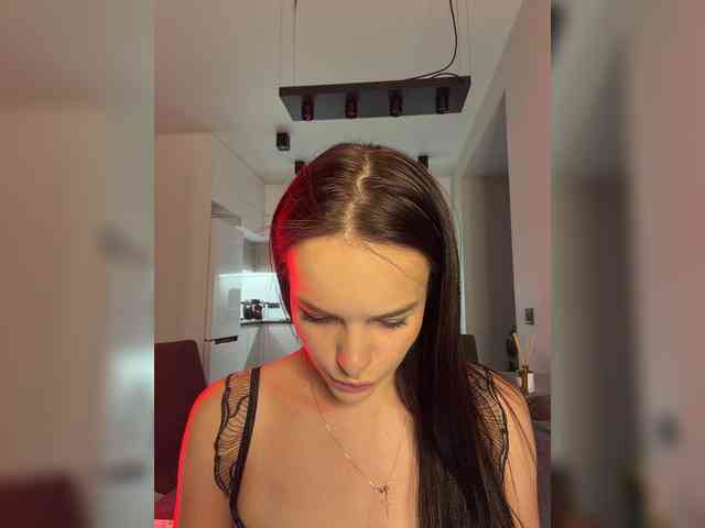 Klubnika13 webcam