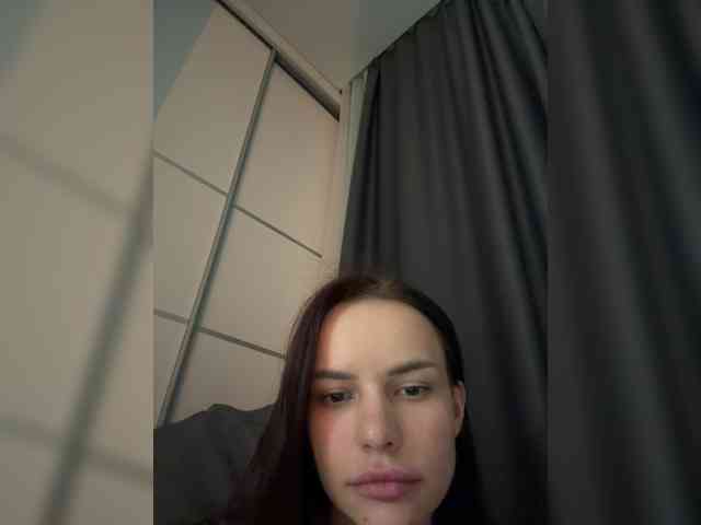 Klubnika13 Klubnika13