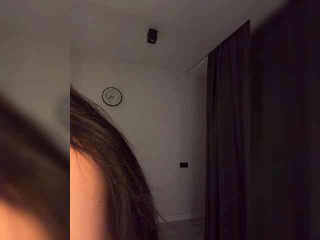 Klubnika13 webcam