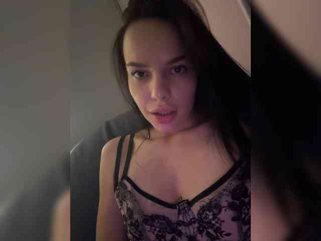 Klubnika13 webcam