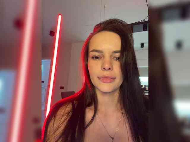 Klubnika13 webcam