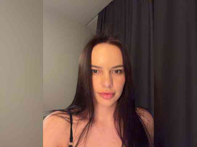 Klubnika13 webcam