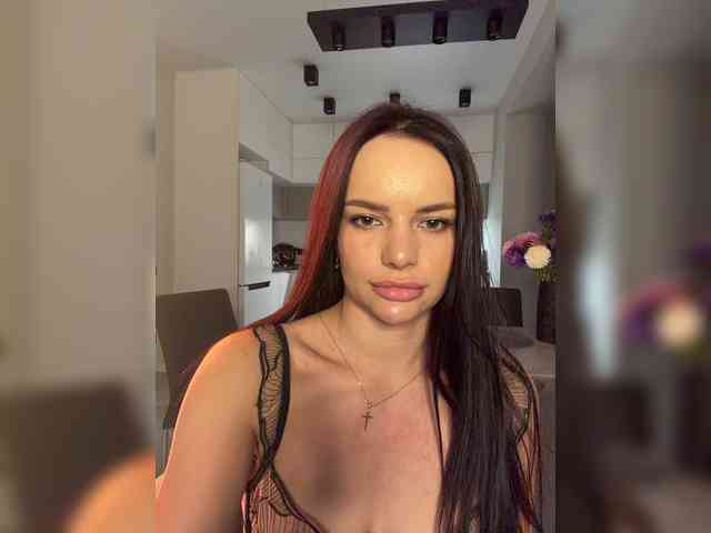Klubnika13 webcam