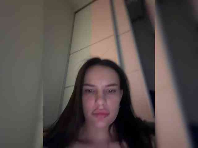 Klubnika13 webcam