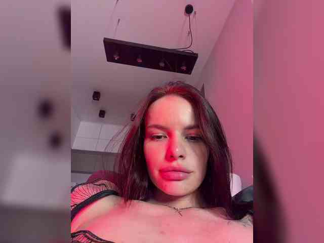 Klubnika13 webcam