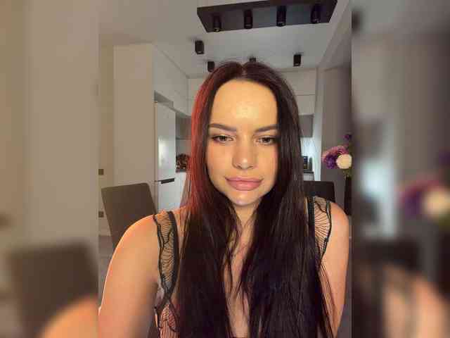 Klubnika13 webcam