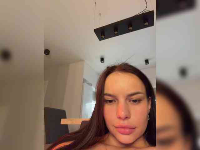 Klubnika13 webcam