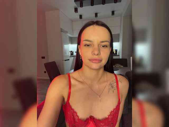 Klubnika13 webcam