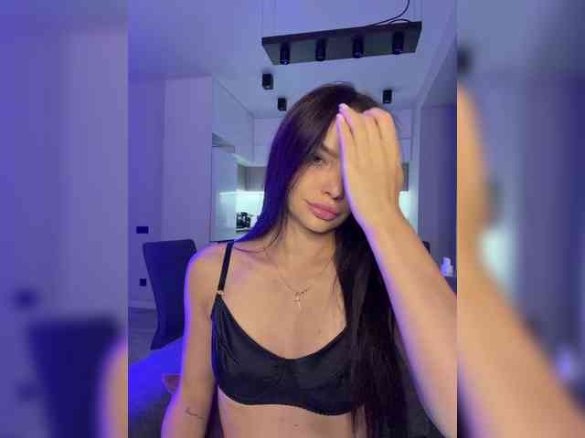 Klubnika13 webcam