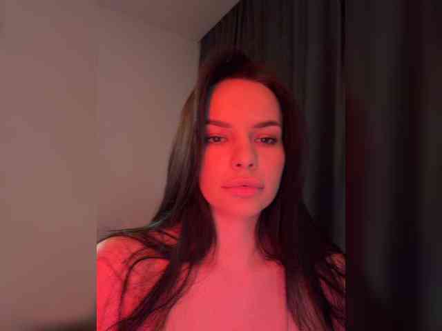 Klubnika13