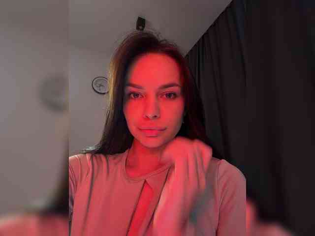 Klubnika13