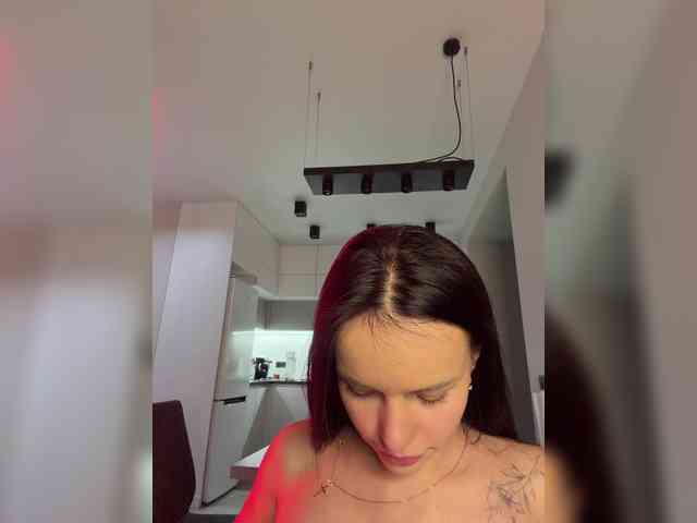 Klubnika13 webcam