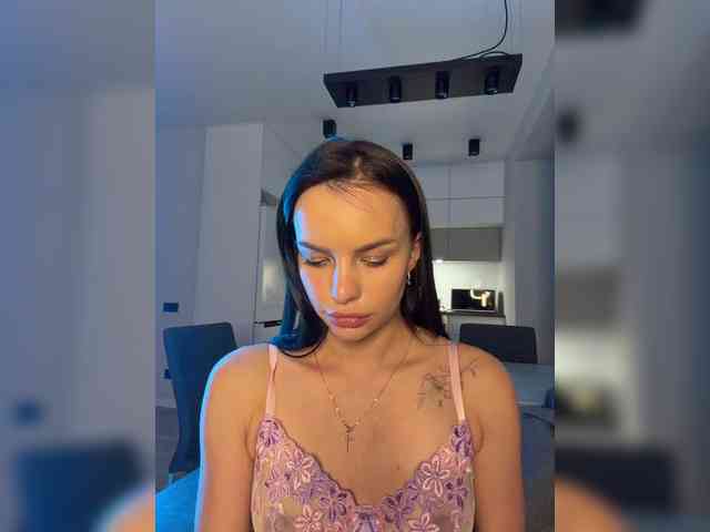 Klubnika13 webcam