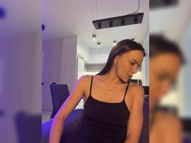 Klubnika13 webcam