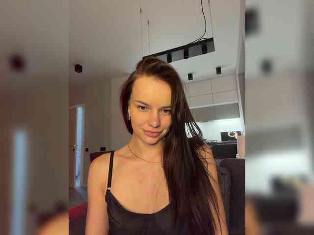 Klubnika13 webcam