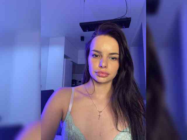 Klubnika13 webcam