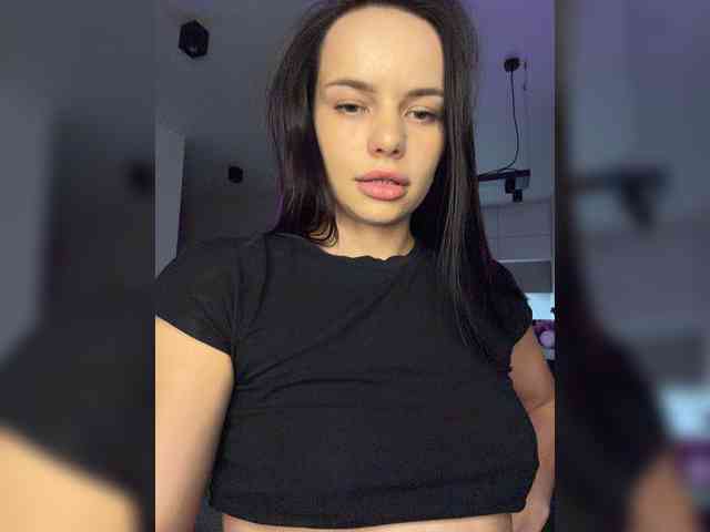 Klubnika13