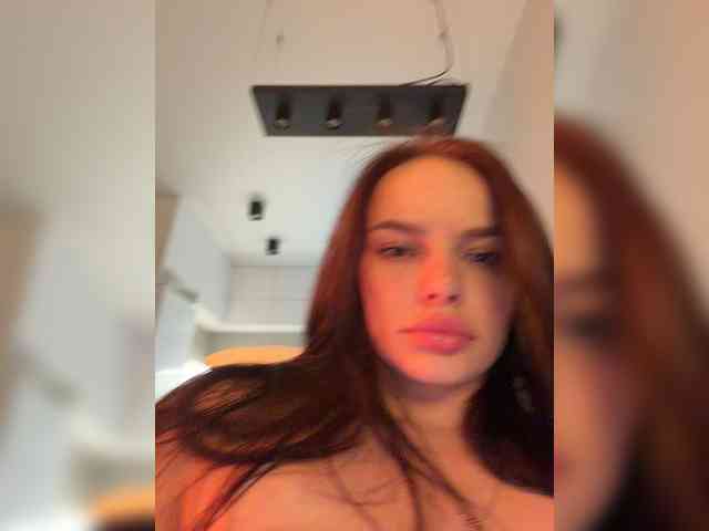 Klubnika13 webcam