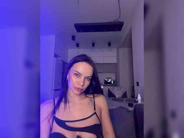 Klubnika13 webcam