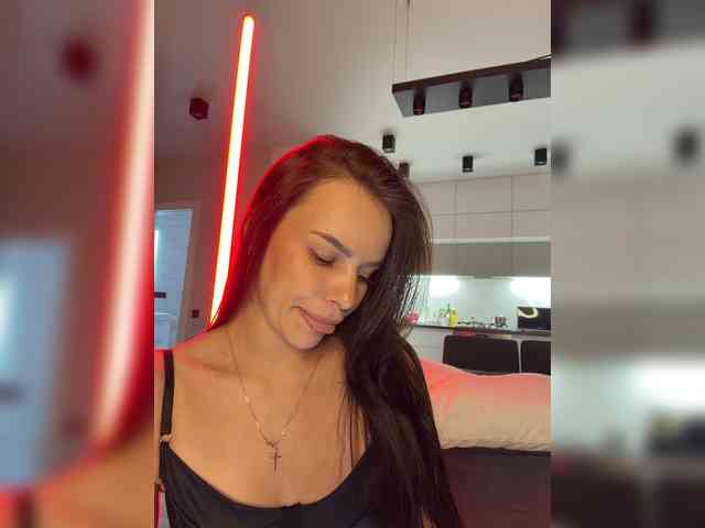 Klubnika13 webcam