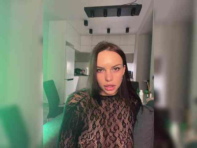 Klubnika13 webcam