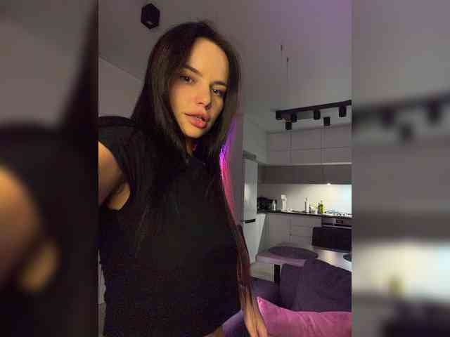 Klubnika13 webcam