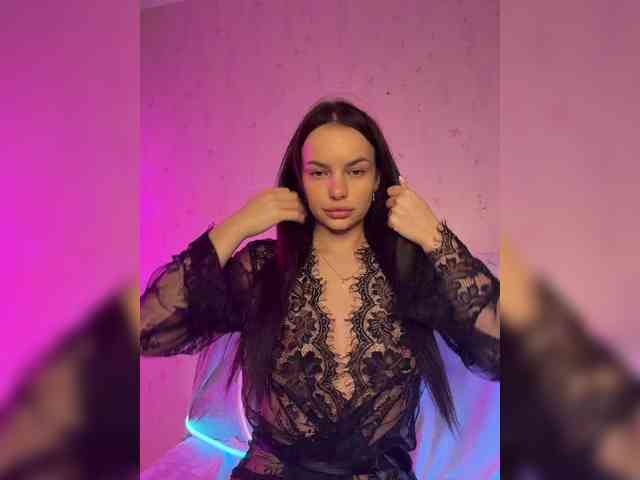Модель: Klubnika13