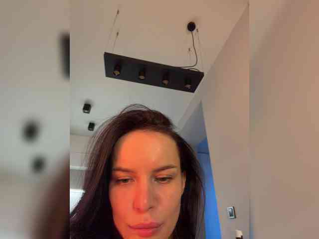 Klubnika13 webcam