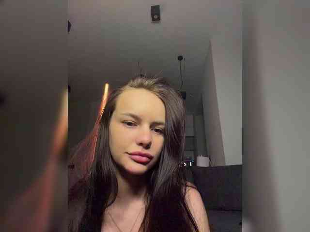 Klubnika13 webcam