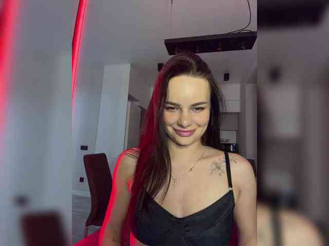 Klubnika13 webcam