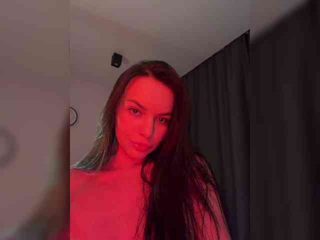 Klubnika13 webcam