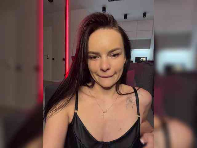 Модель: Klubnika13