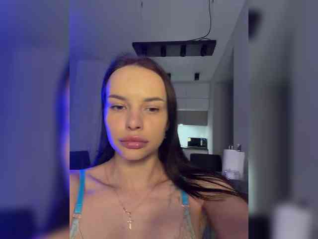 Klubnika13