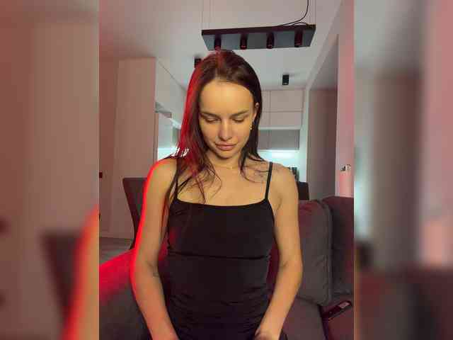 Klubnika13 webcam