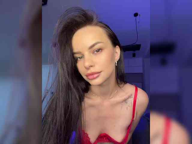 Klubnika13 webcam