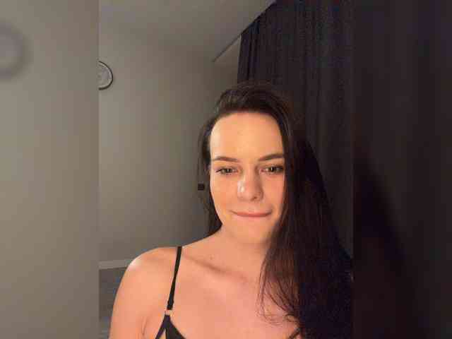 Klubnika13 webcam