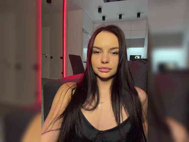 Klubnika13 webcam