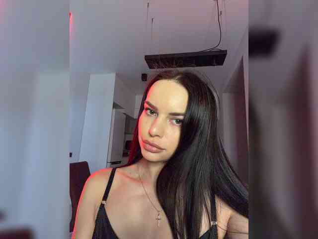 Klubnika13 webcam