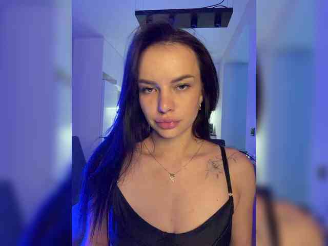 Klubnika13 webcam