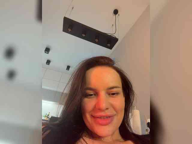 Klubnika13 webcam