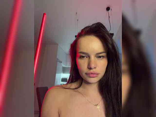 Klubnika13 webcam